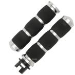 【USA在庫あり】 0630-1496 エイボン AVO