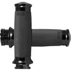 【USA在庫あり】 0630-1705 エイボン AVO