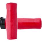 【USA在庫あり】 0630-1772 エイボン AVO