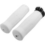 【USA在庫あり】 0630-1774 エイボン AVO