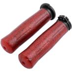 【USA在庫あり】 0630-1776 エイボン AVO