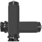 【USA在庫あり】 0630-1893 エイボン AVO