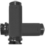 【USA在庫あり】 0630-1897 エイボン AVO