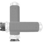 【USA在庫あり】 0630-1905 エイボン  AV