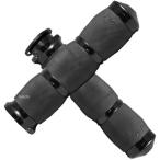 【USA在庫あり】 0630-2568 エイボン AVO