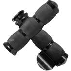 【USA在庫あり】 0630-2569 エイボン AVO