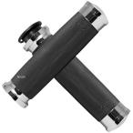 【USA在庫あり】 0630-2571 エイボン AVO