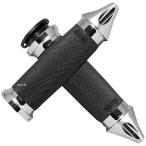 【USA在庫あり】 0630-2572 エイボン AVO