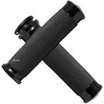 【USA在庫あり】 0630-2573 エイボン AVO