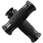 【USA在庫あり】 0630-2575 エイボン AVO