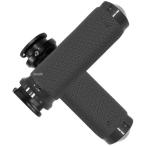 【USA在庫あり】 0630-2577 エイボン AVO