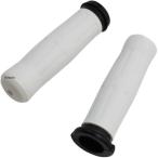 【USA在庫あり】 0630-2799 エイボン AVO