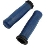 【USA在庫あり】 0630-2800 エイボン AVO