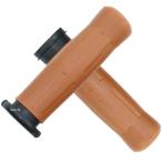 【USA在庫あり】 0630-2802 エイボン AVO