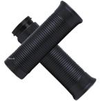 【USA在庫あり】 0630-2804 エイボン AVO