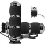 【USA在庫あり】 0631-0191 エイボン AVO