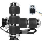 【USA在庫あり】 0631-0194 エイボン AVO