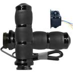 【USA在庫あり】 0631-0198 エイボン AVO