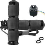 【USA在庫あり】 0631-0206 エイボン AVO