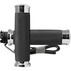 【USA在庫あり】 0631-0218 エイボン AVO