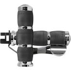 【USA在庫あり】 0631-0223 エイボン AVO