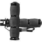 【USA在庫あり】 0631-0225 エイボン AVO