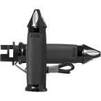 【USA在庫あり】 0631-0231 エイボン AVO