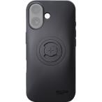 [USA наличие есть ] 0636-0694 SP CONNECT CASE PHONE SPC+ IPHONE 17 JP магазин 