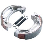 【メーカー在庫あり】 06430-GY1-922 ホンダ純正 シューセット ブレーキ (ASK) JP店