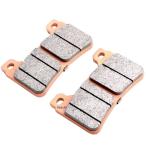 【メーカー在庫あり】 06455-MEL-D23 ホンダ純正 パッドセット フロント JP店