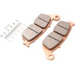 【メーカー在庫あり】 06455-MGS-D32 ホンダ純正 パッドセット フロント JP店