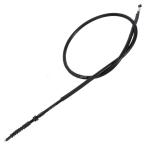 0652-1773 мусс рейсинг MOOSE RACING сцепление кабель 08 год после KL650 KLR JP магазин 