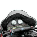 【USA在庫あり】 0710-0103 Parts Unlimited 