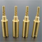 [ производитель наличие есть ] 0802 Be a-rusi-BRC оригинальный кабина для slow jet #40 обычный CB400F,CB350F JP магазин 