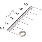 [ производитель наличие есть ] 08321-0105A Suzuki оригинальный блокировка шайба JP магазин 