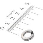 [ немедленная уплата ] 08321-01087 Suzuki оригинальный блокировка шайба JP магазин 