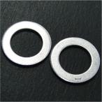 [ производитель наличие есть ] 0867 Be a-rusi-BRC тормоз шланг крепежный болт для aluminium шайба 2 листов 10φ универсальный JP магазин 