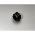 [ производитель наличие есть ] 0887 Be a-rusi-BRC оригинальный тормоз шланг фиксация для резиновая втулка CB400F JP магазин 