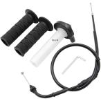 [ производитель наличие есть ] 09-02-0222 SP Takegawa стандартный высокий дроссель комплект внешний длина 710mm универсальный Monkey Gorilla JP магазин 