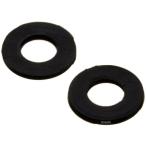 [ производитель наличие есть ] 0900-090-20004 Kitaco шайба RENY жаростойкий температура -105*C M4 универсальный JP магазин 