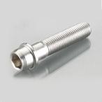 [ производитель наличие есть ] 0900-100-00006 Kitaco vivid болт ( stain ) M10X45XP1.25 JP магазин 