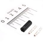 [ производитель наличие есть ] 0900-755-02065 Kitaco connector set ( указатель поворота для / Suzuki модель ) женский JP магазин 