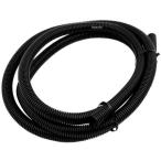 [ производитель наличие есть ] 0900-755-05001 Kitaco гофрированная трубка (10 пирог X2m) JP магазин 