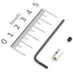 [ производитель наличие есть ] 0900-901-90001 Kitaco кабель end SET(6X10X2.2) JP магазин 