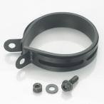 [ производитель наличие есть ] 0900-995-11080 Kitaco K*Pit глушитель частота нержавеющая сталь / черный φ80 для JP магазин 