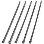 0901-700-01203 キタコ K・CON Pro MS タイ タイプ 100×2.5 JP店