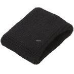 【メーカー在庫あり】 0901-771-01150 キタコ リザーバータンクソック 黒 60X40 JP店