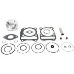 【USA在庫あり】 0903-0502 ワイセコ Wis