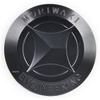 【メーカー在庫あり】 09085-201T5-B0 モリワキ フレームホールプラグ 21年以降 REBEL1100 黒 JP店