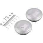 【メーカー在庫あり】 09085-20353-00 モリワキ フレーム ホール プラグ 00年以降 XJR1300 JP店